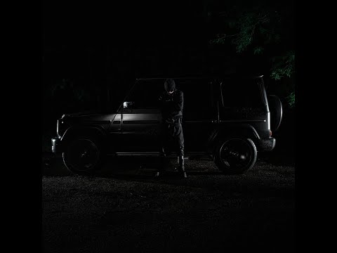 NEWLIGHTCHILD - AGENT-PROVOCATEUR (ENGLISH SUBTITLES)