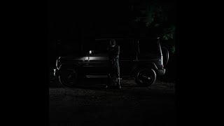 NEWLIGHTCHILD - AGENT-PROVOCATEUR (ENGLISH SUBTITLES)