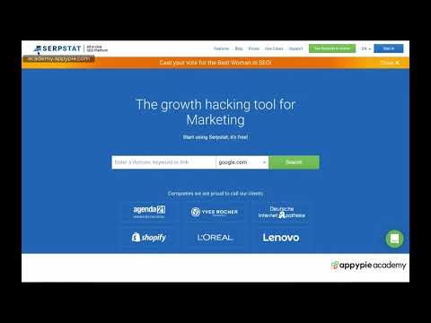 Marketing strategies course welcome and let s begin Lesson 01