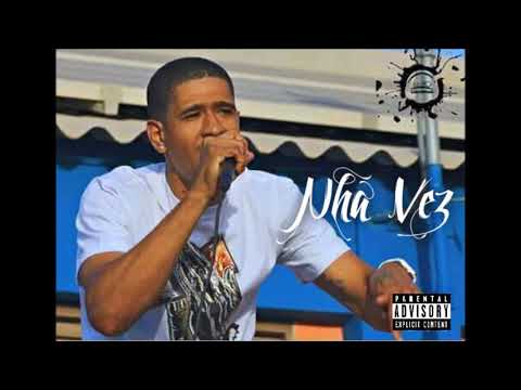 Boy Game -  Nha Vez Ft Nato