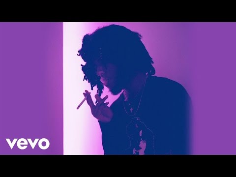 6LACK - That Far [Official Audio]