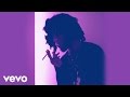 6LACK - That Far (Audio) 6LACK - That Far (Audio)