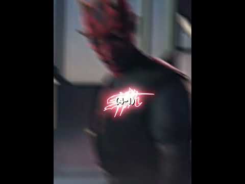 MJT vs Server tournament