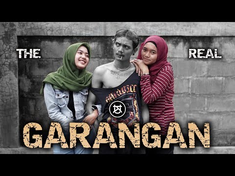 LAWAK JOWO 16 - KALAH RUPO KALAH BONDO - Ucup Klaten