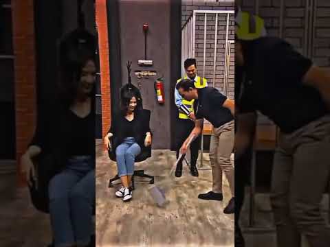 emang gombalan andika pecah banget 😂 #tiktokviral #gombalanmaut #laporpak #laporpaktrans7