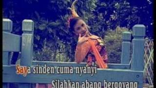 Download lagu GOYANG-DOMBRET mp3 Download lagu GOYANG-DOMBRET mp3