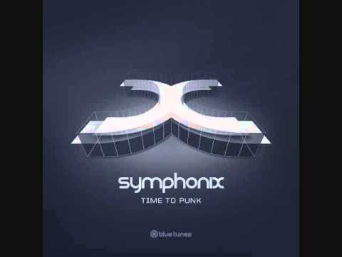Symphonix, Nok - 7am