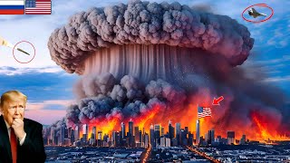 Download lagu Hari ini, 16 Desember! Peradaban AS Runtuh — Lihat Apa yang Terjadi! mp3 Download lagu Hari ini, 16 Desember! Peradaban AS Runtuh — Lihat Apa yang Terjadi! mp3