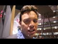 JULIO CESAR CHAVEZ JR ON CANELO JACOBS "I THOUGHT CANELO WON! IT WAS A CLOSE FIGHT"
