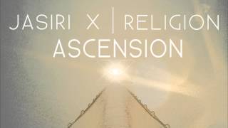 Ascension [Full Album] - Jasiri X