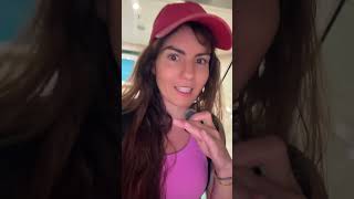 EXTREME CRUISE SERIES: Ship 8: Worlds BIGGEST Cruise Ship🚢 Icon of the Seas 🌊 Day 5: St Thomas 🌊🚢