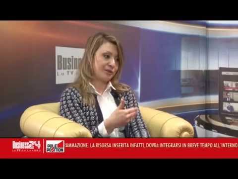 Pole Position puntata 147: Laboratoires Henry Barre - Brescia