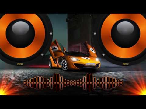 NEFFEX   Bros B4 Hoes Bass Boosted