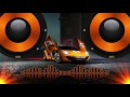 NEFFEX Bros B4 Hoes Bass Boosted