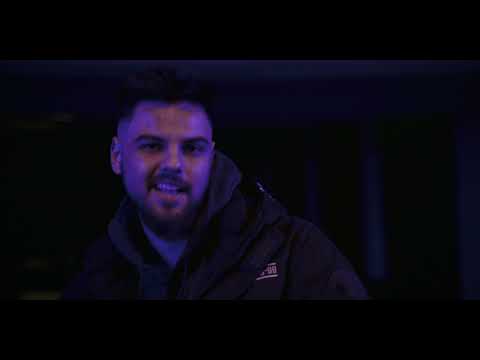 Joter - Lustro (prod. Koło)