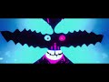 Moana Shiny Instrumental Movie Version Without Backing Vocals HD ORIGINAL