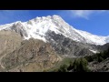 Rupal Face, Nanga Parbat , Latobo 360 degree view ...