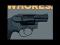 Whores Ruiner 2011 Full EP