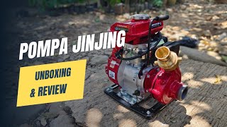Download lagu unboxing portable fire pump for irrigation mp3 Download lagu unboxing portable fire pump for irrigation mp3