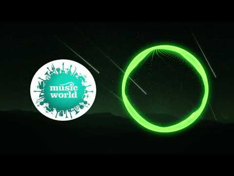 Nadro, The FifthGuys & Jon Becker - Sweet Dreams | Musicword Free Release