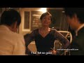 Tsubasa Honda In Absolute Zero Loves Kicking Guys In The Balls