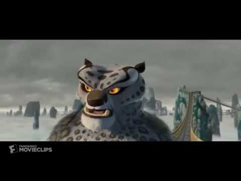 finally a worthy opponent our battle will be legendary, but recorded in phone