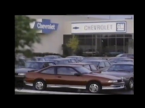 download lagu mp3 mp4 1980s Cars, download lagu 1980s Cars gratis, unduh video klip 1980s Cars