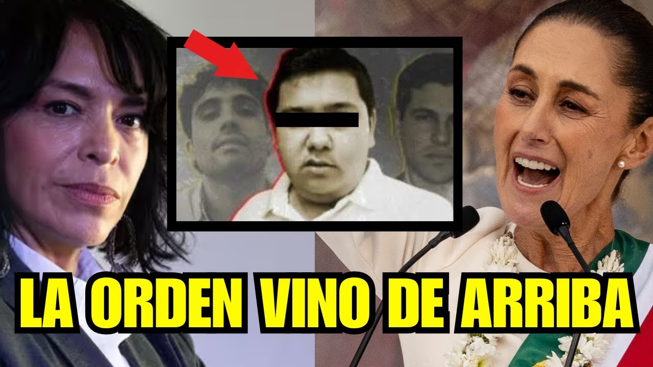 YouTube Thumbnail Downloader FULL HQ IMAGE