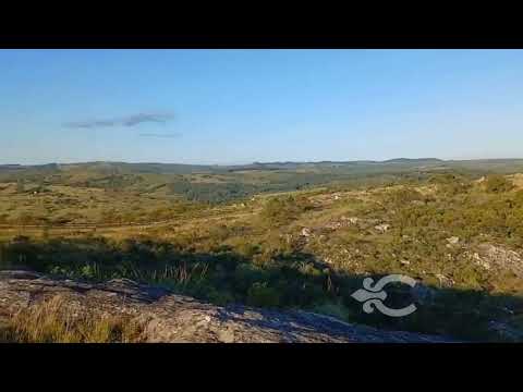 Video de YouTube - Chacra en venta en El Edén ref. 9660