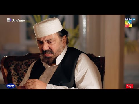 2 Bhaiyon Ne Maa Baap Ko Marr Diya !! - Sang-e-Mah - HUM TV