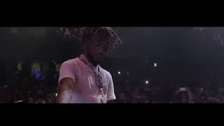 Lil Uzi Vert - SUB ZERO (Official Music Video)