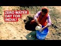 India S Looming Zero Water Day An Environmental Crisis Insight CNA Insider