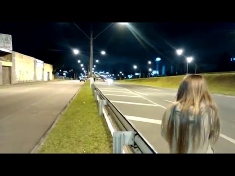 GOL 3E TURBO 2100 X OPALA 3 WEBER QUEM LEVA A MELHOR?