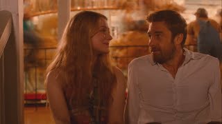 Of Monsters And Men - Love, Love, Love (Tradução) ♫