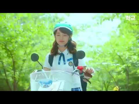 As'ad motawh ( Love story)