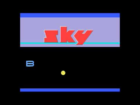 Amiga Hardware Programming 21 - The scroller from start to finish