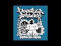 Knuckle Sandwich Bound By Honor 2025 Full Album