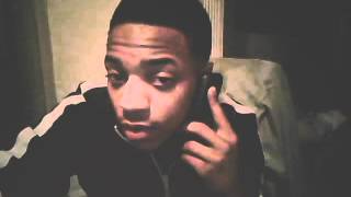 Darryl Hope - Nothing Like It (2012)