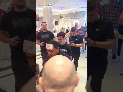 Avala grand🥂 Ti si cero tatin sin 0603942413