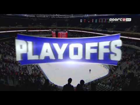 Lev Praha-Lokomotiv Jaroslavl-poslední minuta+oslavy(2/3)