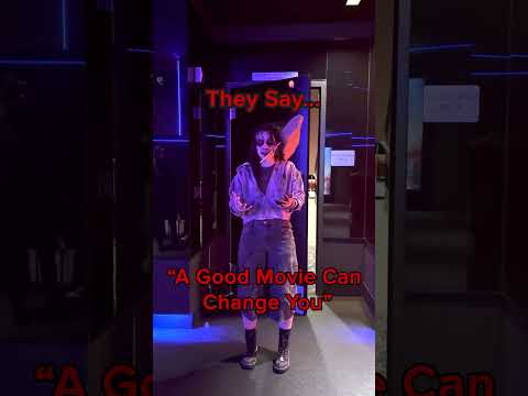 video-thumbnail