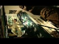Städtereise Hong Kong Mit Jackie Chan Teil 2 HD
