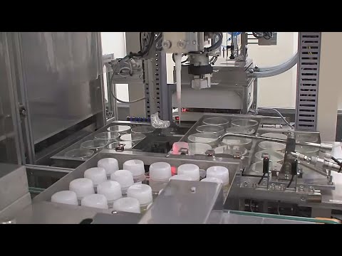 Stacje Uzdatniania Wody