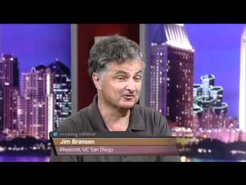 Wednesday, July 4, 2012 - Evening Edition