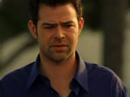 Rory Cochrane - CSI Miami montage