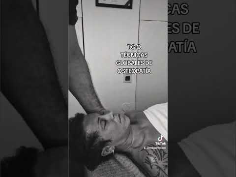 Marcio Moreira-12