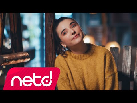 Nasi Seviyo - Most Popular Songs from Azerbaijan