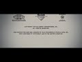 Dist By Buena Vista Pictures Disney Closing 2005 2020 1080p HD