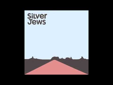 Silver Jews - People