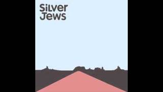 Silver Jews - People
